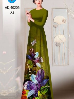 1627873670 73 vai ao dai dep nhat moi ra (3)